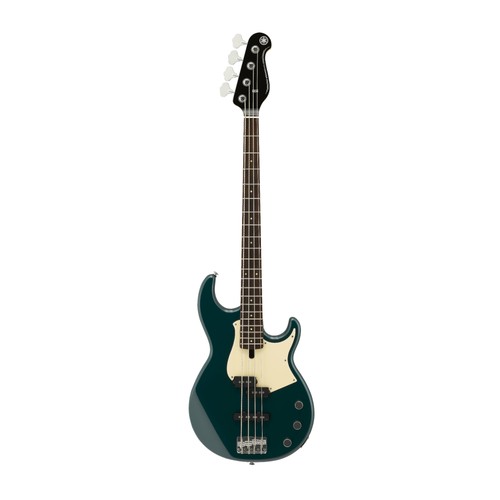 Yamaha bb434tb string bass - bb434tb,