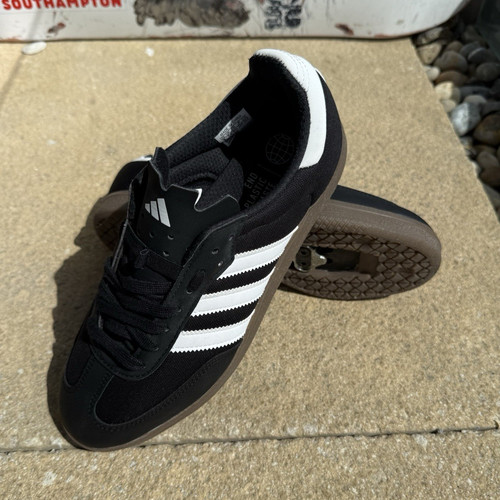 Adidas velosamba made with - velosamba,