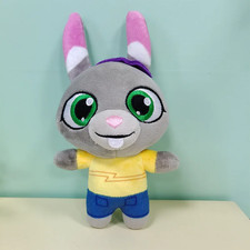 15cm Talking Tom Cat