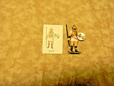 1 Marx 1963 Viking original