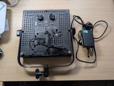 Litepanels LP 1 x 1 BI-COLOR