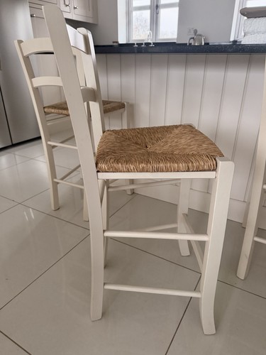 Bar stools - bar,