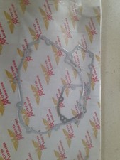 Moto Morini Engine Gasket Genuine NOS