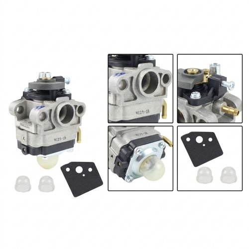 Brand new carburetor for carb - new,