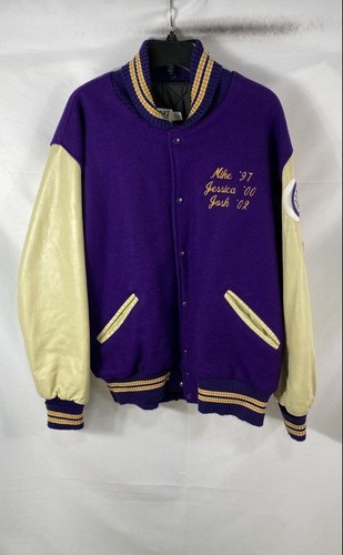 Vintage 90s delong - vintage,