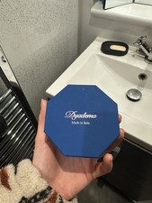 Boxed New Dyadema Tree Of Life