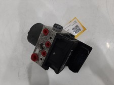 2002 JAGUAR X TYPE 2.5L Petrol ABS Pump/Modulator