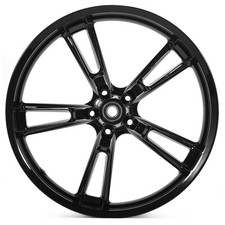 21" 21X3.5 ENFORCER WHEEL