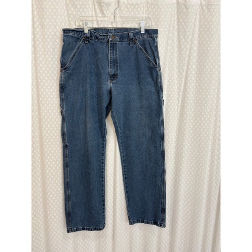 Wrangler mens carpenter - wrangler,