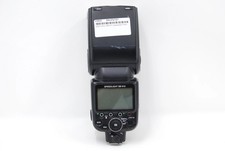 USED Nikon SB-910 Speedlight