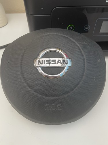Nissan micra 2006 steering - micra,