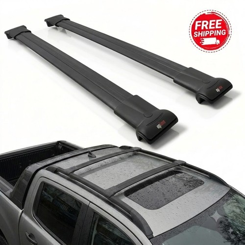 Roof rack cross bars for - for, ford