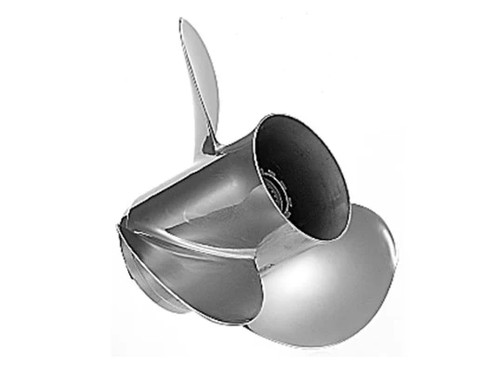 Qs5054x mercury marine - mercury,