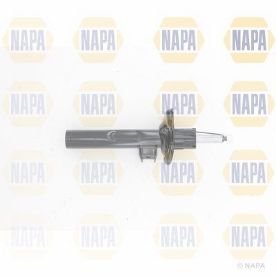 Napa front right shock - front,