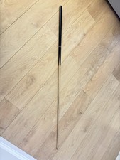 Snooker Cue