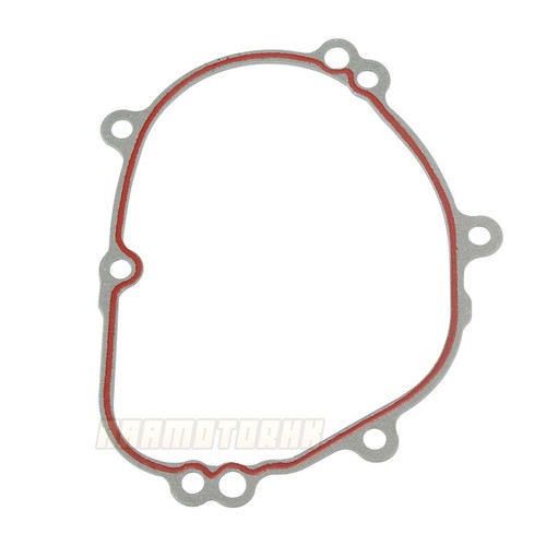 Large cover engine gasket - large,
