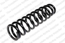 SUSPENSION SPRING 4035728