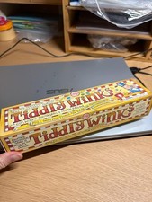 House of Marbles Tiddlywinks