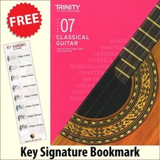 Trinity College London