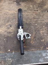 Strimmer  Hedge Trimmer