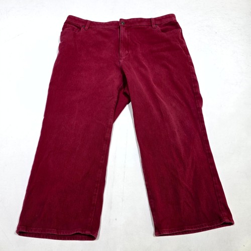 Coldwater creek classic fit - classic,