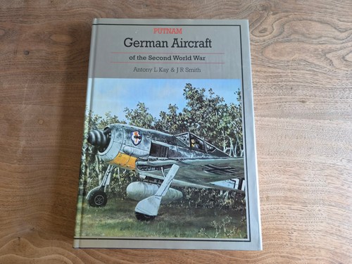 German aircraft the - german,