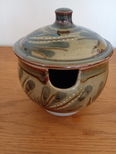 Vintage mid century studio - vintage, mid-century