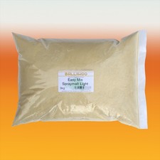 Easy Mix Light Spraymalt 3kg -