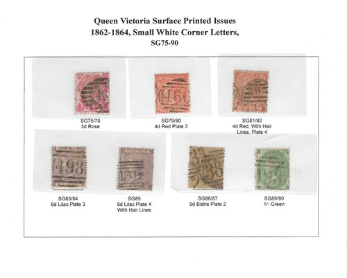 75 90 small - qv, sg