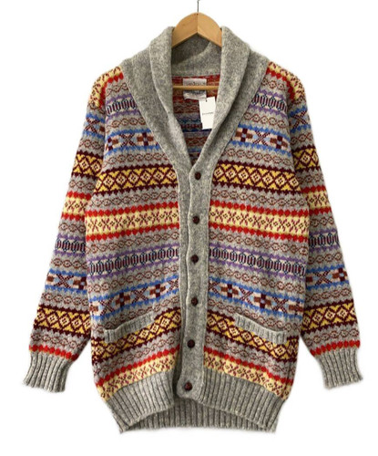 Jamieson shetland wool fair - jamieson's,