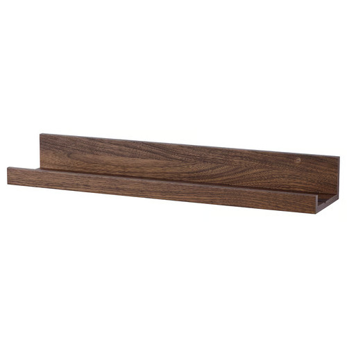 Ikea picture ledge shelf - ikea,