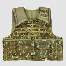 Osprey MTP Body Armour Cover