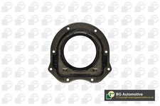 Crankshaft Oil Seal for LTI