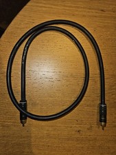 Cambridge Audio Studio