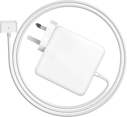 Apple magsafe 60w power - magsafe,