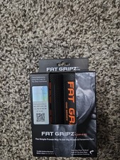 FAT GRIPS ONE 1.75 INCH