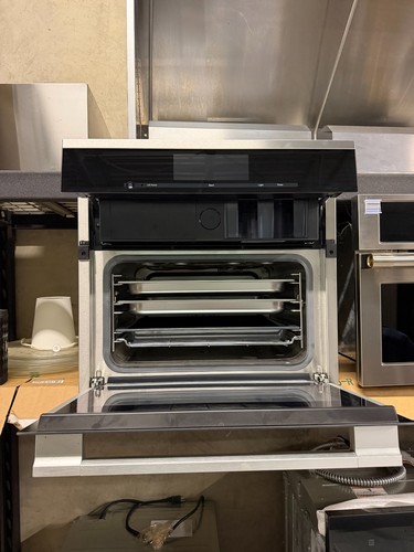 Miele dgc 6705 - miele,