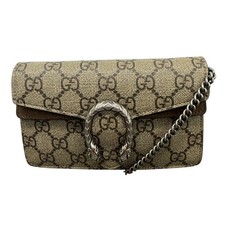 Gucci Women's Dionysus Super