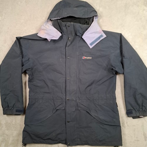 Berghaus jacket womens 16 - uk,