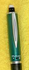 Paper Mate PhD 3-in-1 Multi