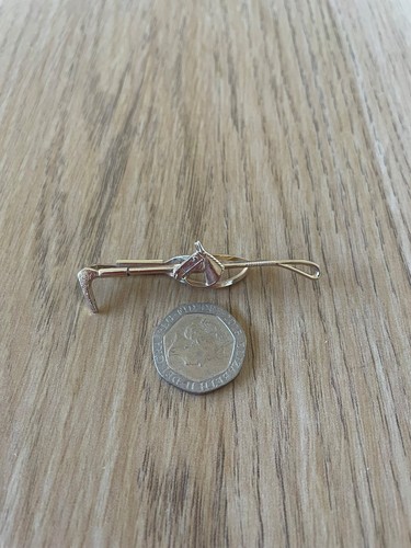 Vintage gold tone - gold,