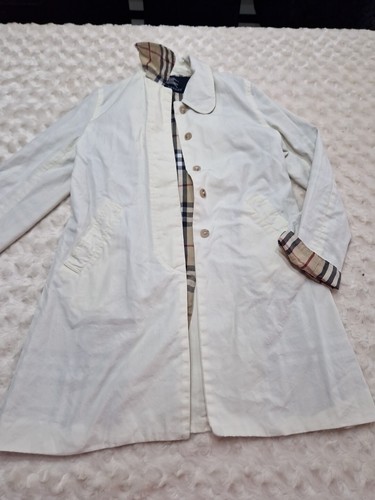 Burberry boys girls - boys,