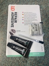 GEAR AID AQUASURE FD WADER