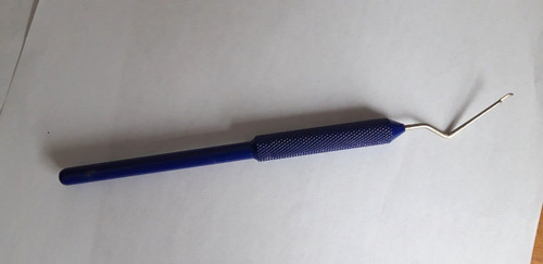 Grafting tool for queen - grafting,