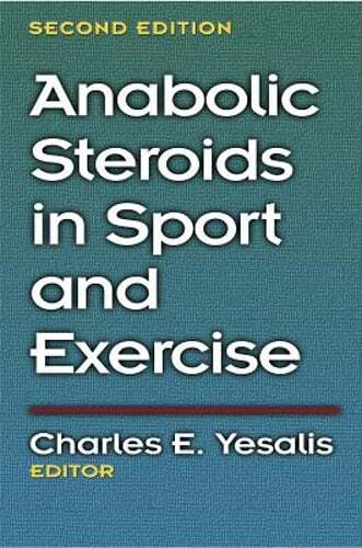 Anabolic steroids sport - steroids, in
