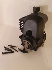 Qualcast QJB26 Hedge trimmer Engine Genuine Qualcast Part..