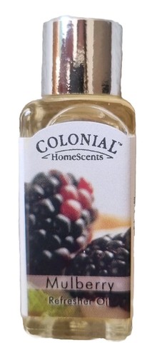 Colony mulberry scented - colony,