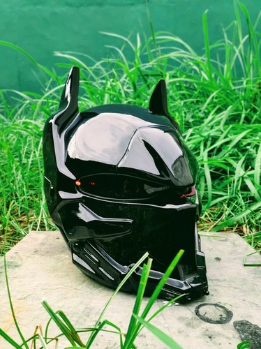 Custom batman arkham - custom,