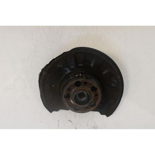 Rear hub mercedes classe e - mercedes,
