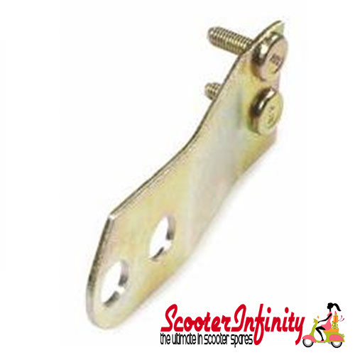 Bracket cdi unit - bracket,